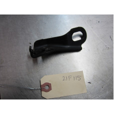 21F115 Engine Lift Bracket For 07-17 Jeep Patriot  2.4 04884752AC